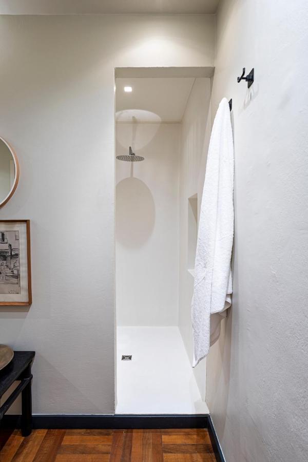 Lavi' 82 Apartament Turyn Zewnętrze zdjęcie
