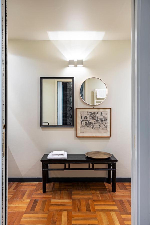Lavi' 82 Apartament Turyn Zewnętrze zdjęcie