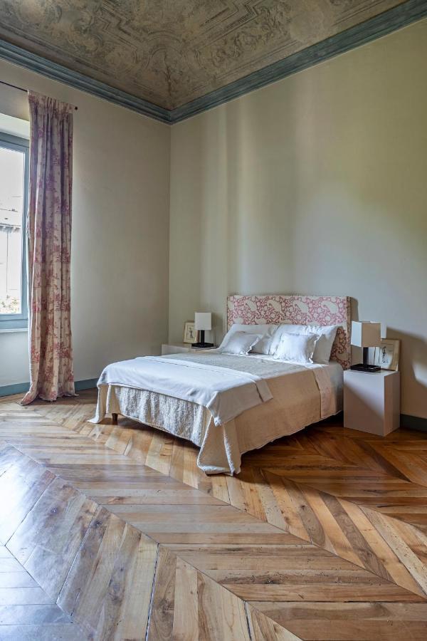 Lavi' 82 Apartament Turyn Zewnętrze zdjęcie